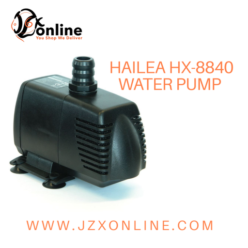 Hailea HX-8840 Water Pump