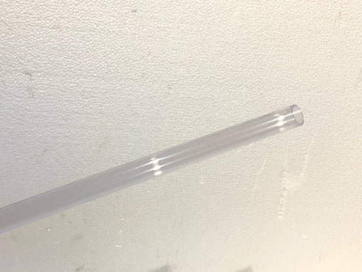 OHF Pipe (Clear)