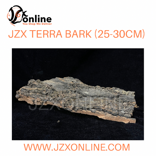 JZX Terra Bark (25-30cm)