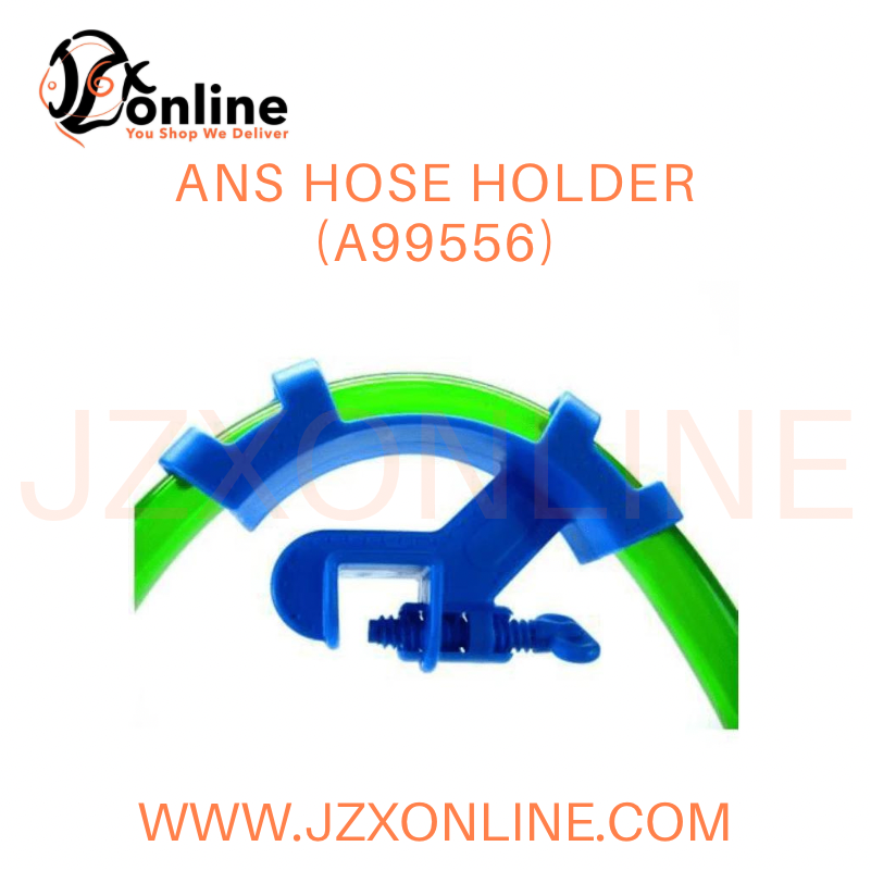 ANS Hose Holder (A99556)