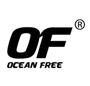 OCEANFREE (OF)