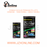 DYMAX Cichlid Premium Pellets (Sinking) - 180g(400ml) / 560g(1200ml)