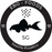 EBO FOODS Sealife Proaktiv Softgran (0.2-0.4mm) - 100g