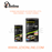 DYMAX Massive Achieve Pellets - 160g(400ml) / 520g(1200ml)