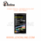 DYMAX Crystal Shrimps Excellent Food - 50g(180ml)