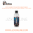 FRITZ Complete Water Conditioner (Concentrated Water Conditioner) - 4oz/16oz
