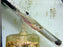 * Other Species * Hydrolycus scomberoides (Scombs) 8-10cm