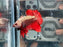 * Betta * HMPK (Actual Fish) #43