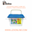 OceanFree Sweet Home Pet (Plastic Tank)