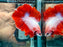 * Betta * DTHM Doubletail Halfmoon (Actual Fish) #62