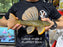 * Pleco *  Hypostomus Luteus phase 2 30cm #LUTP227 (Actual Piece)