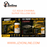 CZ AQUA Channa Super Yellow 50g