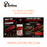 CZ AQUA Channa Super Red 50g
