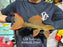 * Pleco *  Pseudacanthicus pitanga (L24 Tucurui) 27cm #24tu32 (Actual piece)