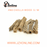 ANS Cholla Wood  S / M