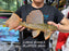 * Pleco *  Hypostomus Luteus phase 2 34cm #LUTP222 (Actual Piece)