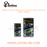 DYMAX Turtle Formula (Floating Turtle Sticks) - 350g(1200ml)