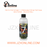 FRITZ FritzZyme 7 (Freshwater Nitrifying Bacteria) - 8oz(237ml)