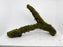 * Plants* Java Moss on driftwood #JMDL01