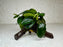 * Plants * Anubias Nana on Spiderwood #169
