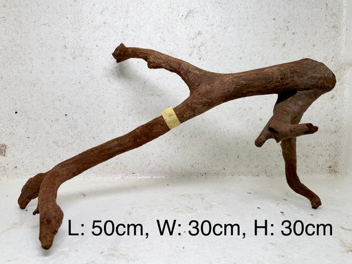 Driftwood #DW04