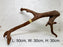 Driftwood #DW04