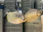 * Other Species * Mylossoma Duriventre (Silver Mylossama)