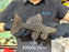 * Pleco *  Pseudacanthicus spinosus (L96 pleco) 24cm #96005 (Actual piece)