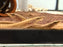 * Other Species * Mastacembelus Liberiensis (African Orange Spot Spiny eel) 8-13cm