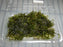 * Plants* Java Moss Loose #JML