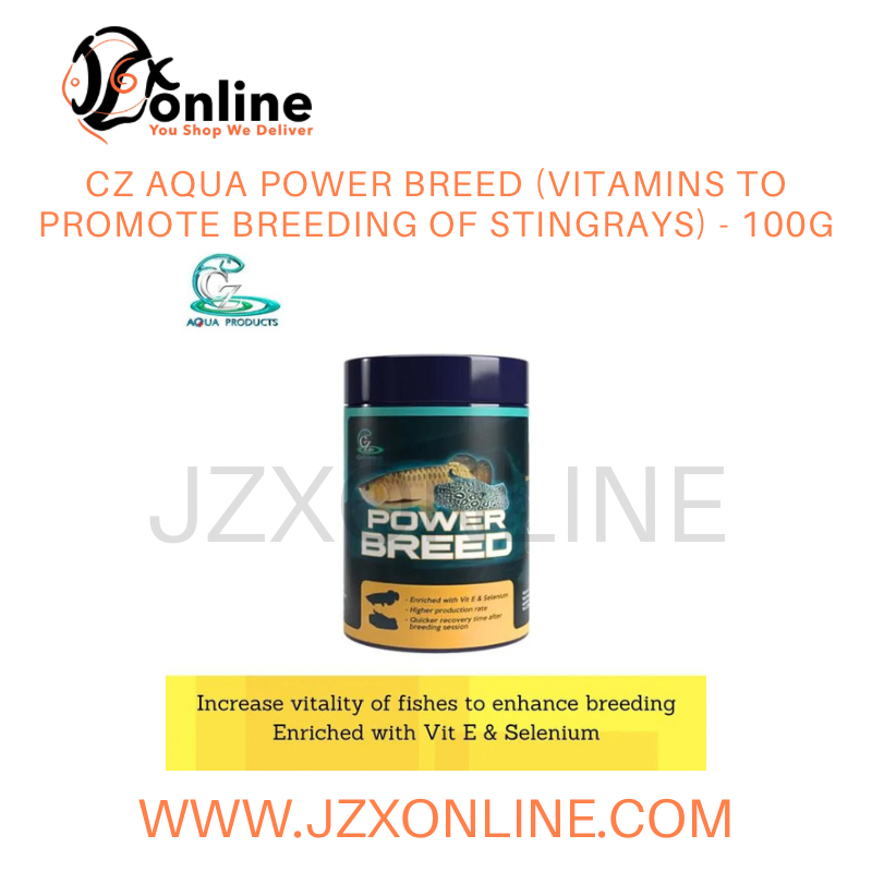 Schmitt Aquaristik Artemia Powder - 25g High-Protein Food For Fish & Shrimp