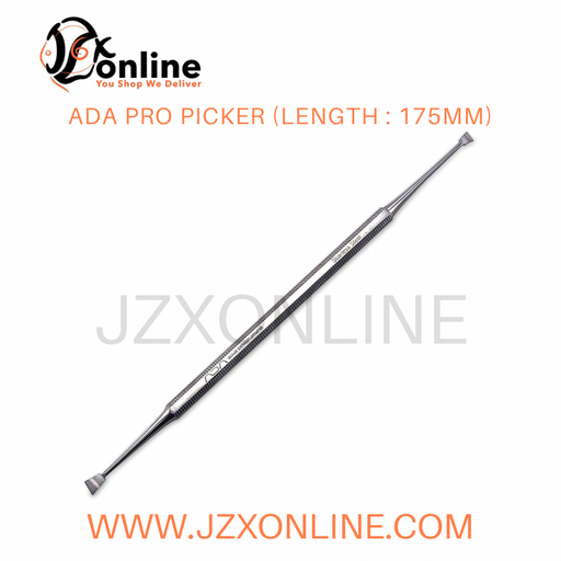 ADA Pro Picker (Length : 175mm)