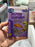HIKARI Frozen Mysis Shrimps 100g (FMS)