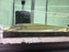 * Other Species * Archolaemus blax (Rat Tail Knifefish) 20-22cm