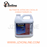 NUTRAFIN African Cichlid Conditioner 2L