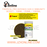 TROPICAL Pro Defence Size S (Immunity Boost) - 100ml / 250ml / 1000ml