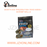 Dokta Koi Frozen Fish feed (500g) - Fish meat(s) / Fish meat(m) / Catfish(torsat) / Shrimp balls / Shrimp chips