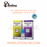 NT LABS Water Test Kit - Ammonia / pH 6-9 Test