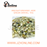 ANS Naturesand Jade Green Gravel 1kg