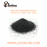 ANS Naturesand Black Crystal Sand 1kg