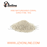 ANS Naturesand Coral Sand Fine 1kg