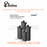 OASE EcoFlow (Internal Aquarium Filter) - 60/100/150/200