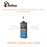 OASE EcoFlow (Internal Aquarium Filter) - 60/100/150/200