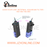 OASE EcoFlow (Internal Aquarium Filter) - 60/100/150/200