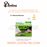 SL Aqua Z-1 Planaria Remover 10g (kills planaria & hydra) (Shrimp Safe)