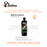 SL Aqua GH Conditioner (BEE SHRIMP) (minerals and trace elements) - 250ml/500ml