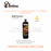 SL Aqua Aquavital (SHRIMP) (essential vitamins) - 250ml/500ml