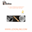 SL Aqua Premium Shrimp Net with Wood Grip SN-360