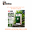 NT LABS Water Test Kit - Nitrate (NO3)