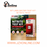 NT LABS Water Test Kit - Nitrite (NO2)